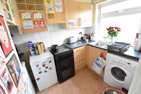 11 Elderberry Close, Luton, LU2 8JD