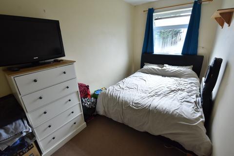 11 Elderberry Close, Luton, LU2 8JD