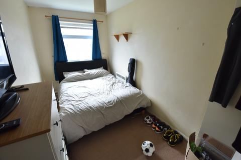 11 Elderberry Close, Luton, LU2 8JD