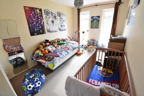 11 Elderberry Close, Luton, LU2 8JD