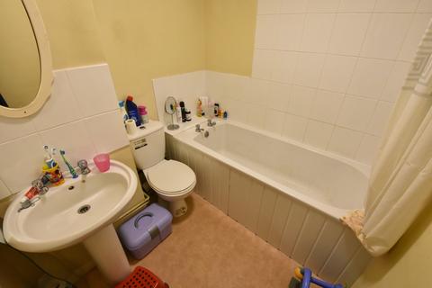 11 Elderberry Close, Luton, LU2 8JD