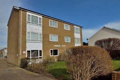 1 bedroom flat to rent, Flat , Finmere Court, Finmere Road, Eastbourne