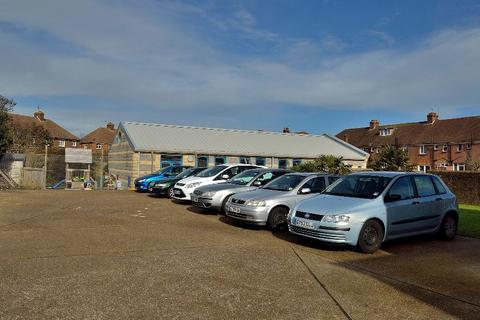 1 bedroom flat to rent, Flat , Finmere Court, Finmere Road, Eastbourne