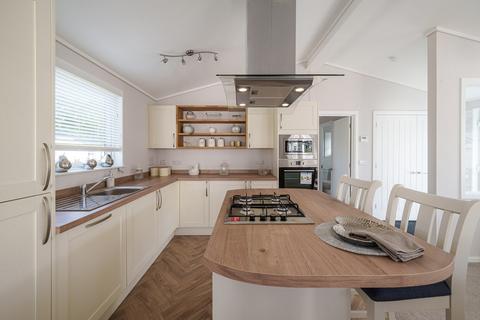 2 bedroom park home for sale - Thetford, Norfolk, IP24