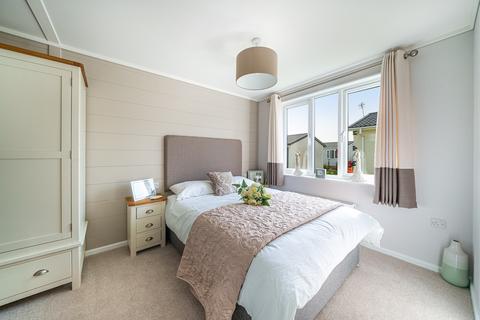 2 bedroom park home for sale - Thetford, Norfolk, IP24