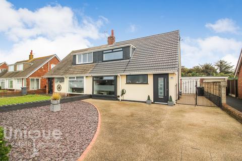 3 bedroom semi-detached house for sale, Kilgrimol Gardens,  Lytham St. Annes, FY8