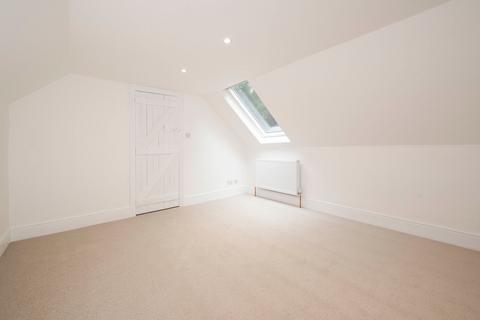 2 bedroom terraced house for sale - Wyck Hill, Stow On The Wold, GL54