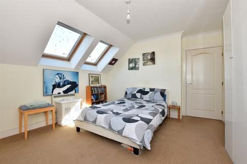 2 bedroom apartment for sale, Pyle Street, Newport, Isle of Wight
