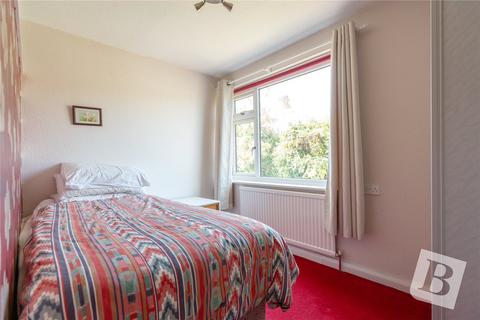 8 Kennet Close, Upminster, RM14 1ST