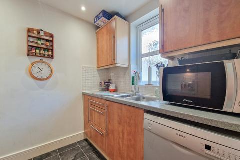 1 bedroom apartment for sale, Flat 14, Le Grande Aumont, St Lawrence