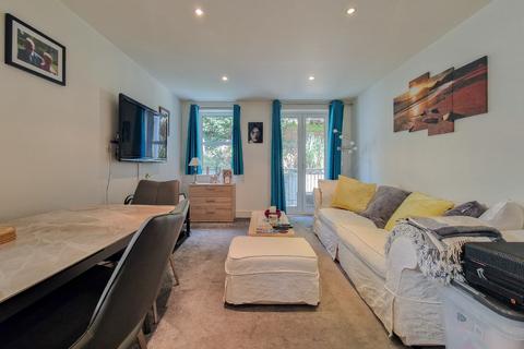 1 bedroom apartment for sale, Flat 14, Le Grande Aumont, St Lawrence