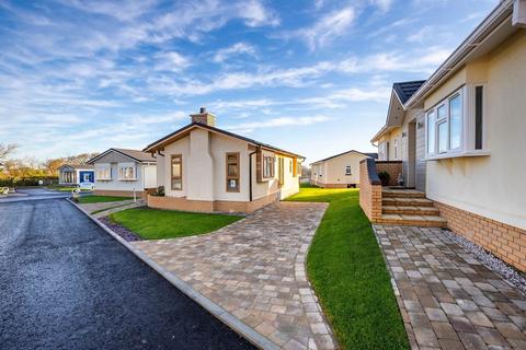 2 bedroom park home for sale - Bude, Cornwall, EX23