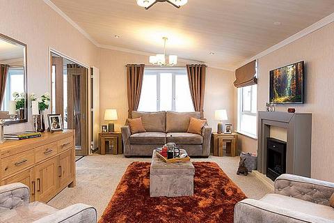 2 bedroom park home for sale - Bude, Cornwall, EX23