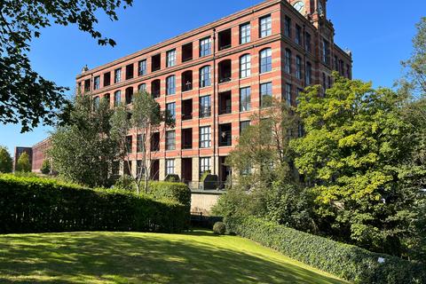 undefined, Brook Mill, Eagley, Bolton, BL7