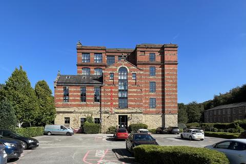 undefined, Brook Mill, Eagley, Bolton, BL7