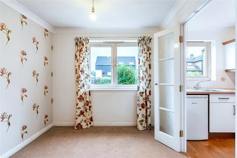 1 bedroom retirement property for sale - Springs Lane, Ilkley, West Yorkshire, LS29
