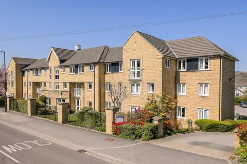 1 bedroom retirement property for sale, Springs Lane, Ilkley, West Yorkshire, LS29