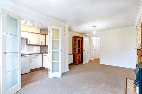 1 bedroom retirement property for sale, Springs Lane, Ilkley, West Yorkshire, LS29