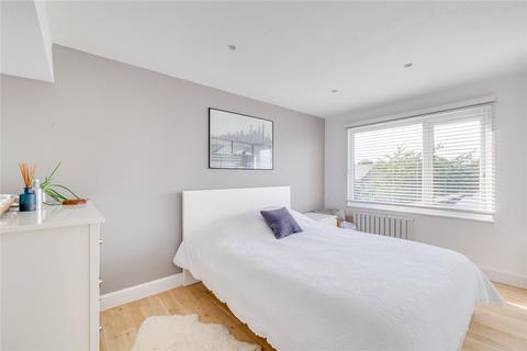 4 bedroom terraced house for sale, Stephendale Road, Sands End, London