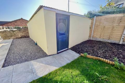 1 bedroom bungalow for sale, Lansdown Walk, Bream, GL15 6NE