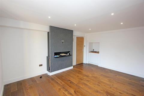 2 bedroom apartment for sale, Coombe Road, Croydon