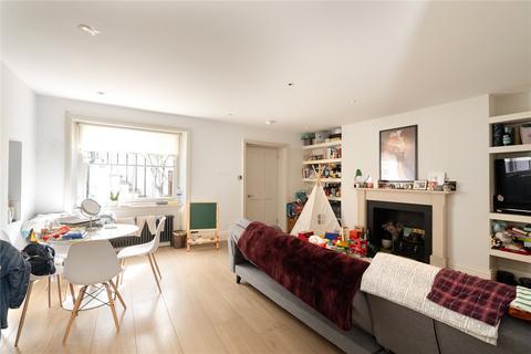 2 bedroom apartment for sale, Lansdowne Crescent, Notting Hill, London, W11