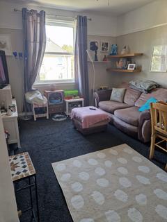 2 bedroom apartment to rent - 54 Shadepark Gardens Dalkeith EH22 1X