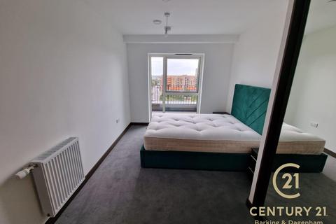 2 bedroom apartment to rent, Erken Plaza