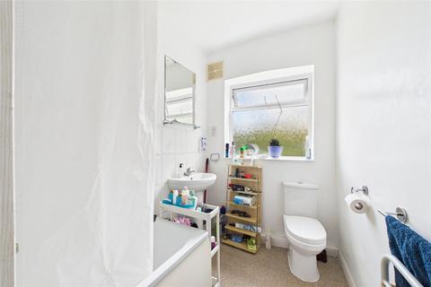 undefined, Bridge Court, Bath Road, Maidenhead, Berkshire, SL6