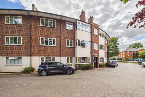 undefined, Bridge Court, Bath Road, Maidenhead, Berkshire, SL6