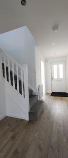 undefined, Gardyveen Court, Edinburgh EH25