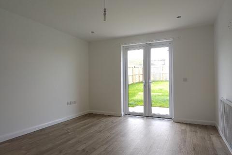 undefined, Gardyveen Court, Edinburgh EH25