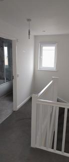 undefined, Gardyveen Court, Edinburgh EH25