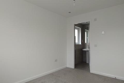 undefined, Gardyveen Court, Edinburgh EH25