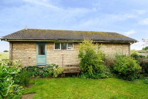 3 bedroom detached house for sale, Hethe,  Oxfordshire,  OX27
