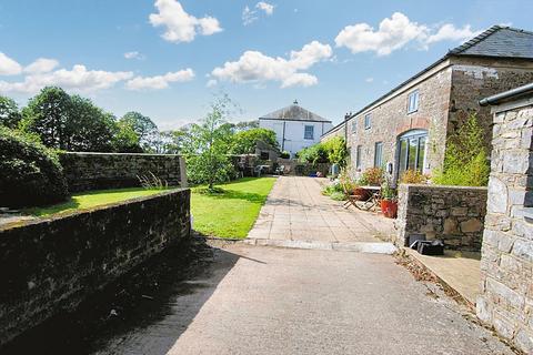 1 bedroom terraced house for sale - St. Teifi's Cottage, Lower Lamphey Park