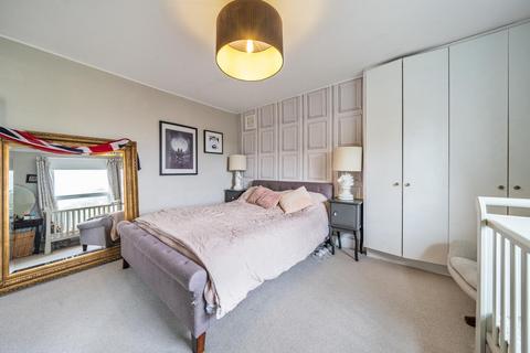 3 bedroom flat for sale - Rosendale Road, West Dulwich