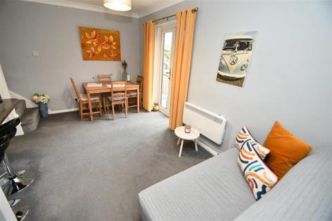 1 bedroom house to rent, Burpham, Guildford GU4