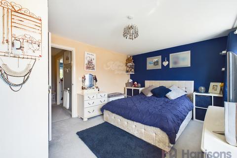 2 bedroom terraced house for sale, Crossways, Sittingbourne ME10