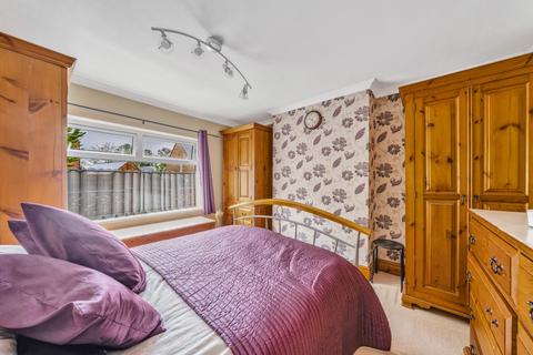 7 bedroom semi-detached house for sale - Main Street, Dorrington, Lincoln, Lincolnshire, LN4