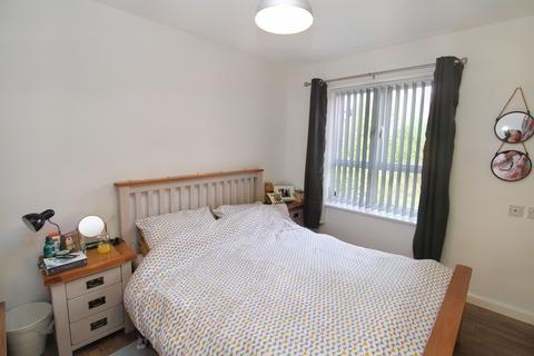 2 bedroom flat for sale - Caesar Way, St Peters Park, Wallsend, Tyne and Wear, NE28 7JL