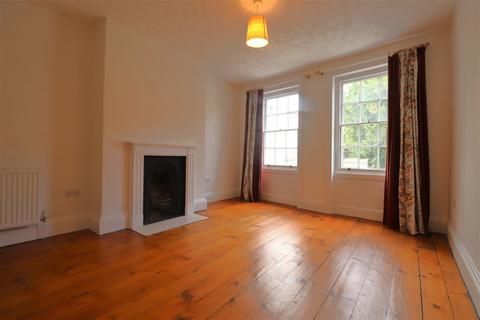 4 bedroom townhouse for sale, Whitecross Street, Monmouth, NP25