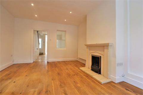 4 bedroom townhouse for sale, Whitecross Street, Monmouth, NP25