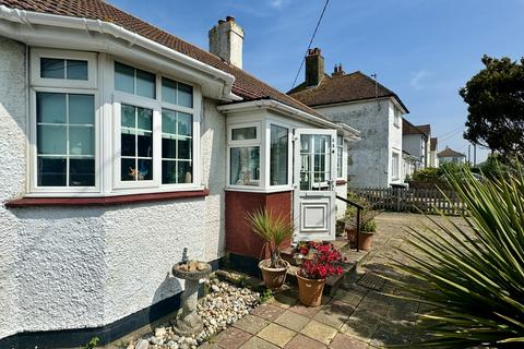 undefined, Eastbourne Road, Pevensey Bay BN24