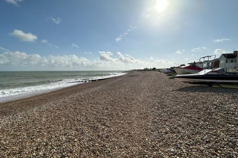 undefined, Eastbourne Road, Pevensey Bay BN24