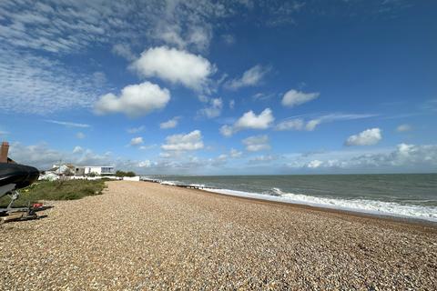 undefined, Eastbourne Road, Pevensey Bay BN24