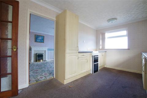 2 bedroom bungalow for sale - Inmans Road, Hedon, East Yorkshire, HU12