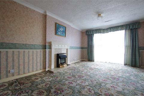 2 bedroom bungalow for sale - Inmans Road, Hedon, East Yorkshire, HU12