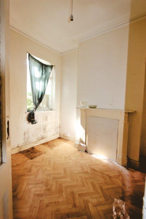 Reception Room Two