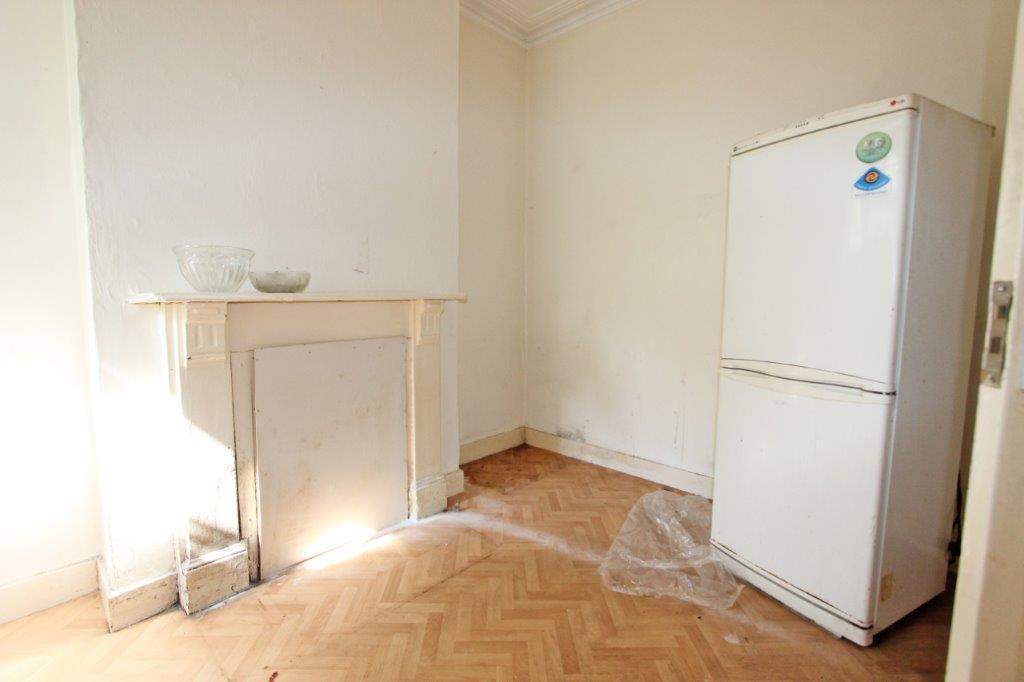 Reception Room Two